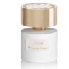 Tiziana Terenzi Luna Collection Lince Unisex Extrait De Parfum 100Ml - Image 2