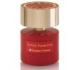 Tiziana Terenzi Spirito Fiorentino Luna Special Extrait De Parfum 100 Ml - Image 2