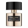 Tiziana Terenzi Casanova Anniversary Gold Eau De Parfum 100 Ml - Image 2