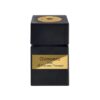 Tiziana Terenzi Chimaera Anniversary Black Extrait De Parfum 100 Ml - Image 2