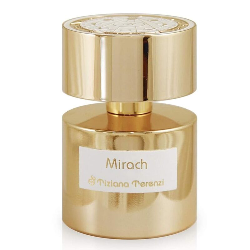 Tiziana Terenzi Mirach Luna Star Extrait De Parfum 100 Ml - Image 2