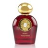 Tiziana Terenzi Borelli Comete Extrait De Parfum 100 Ml - Image 2