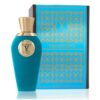 V Canto Pandolfo Unisex Extrait De Parfum 100Ml - Image 2