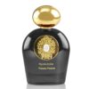 Tiziana Terenzi Hyakutake Commet Extrait De Parfum 100 Ml - Image 2