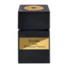 Tiziana Terenzi Burdel Anniversary Black Extrait De Parfum 100 Ml - Image 2