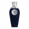 V Canto Kashimire Unisex Extrait De Parfum 100Ml  . - Image 2