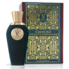V Canto Cianuro Unisex  Extrait  De Parfum 100Ml . - Image 2