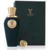 V Canto Curaro Unisex Extrait De Parfum 100Ml - Image 2