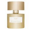 Tiziana Terenzi Kaff Luna Star Extrait De Parfum 100 Ml - Image 2