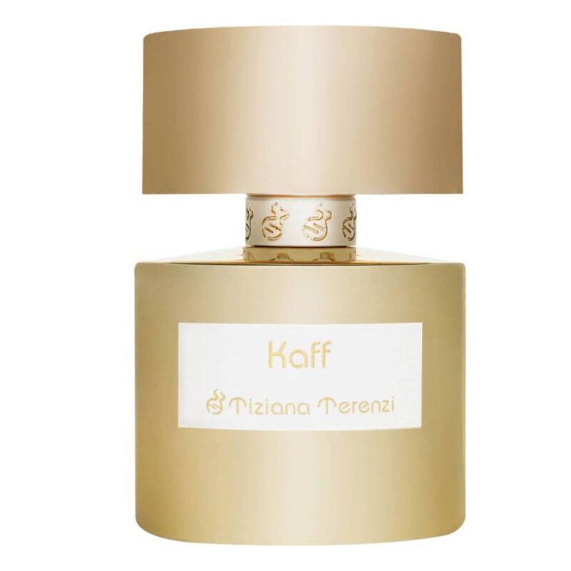 Tiziana Terenzi Kaff Luna Star Extrait De Parfum 100 Ml - Image 2