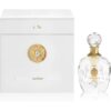 Tiziana Terenzi Cas Luna Star Attar Extrait De Parfum 13 Ml - Image 2