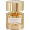 Tiziana Terenzi Draconis Luna Star Extrait De Parfum 100 Ml - Image 2