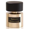 Tiziana Terenzi Tyrenum Classica Gold Extrait De Parfum 100 Ml - Image 2