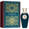 V Canto Arsenico Unisex Extrait De Parfum 100Ml - Image 2