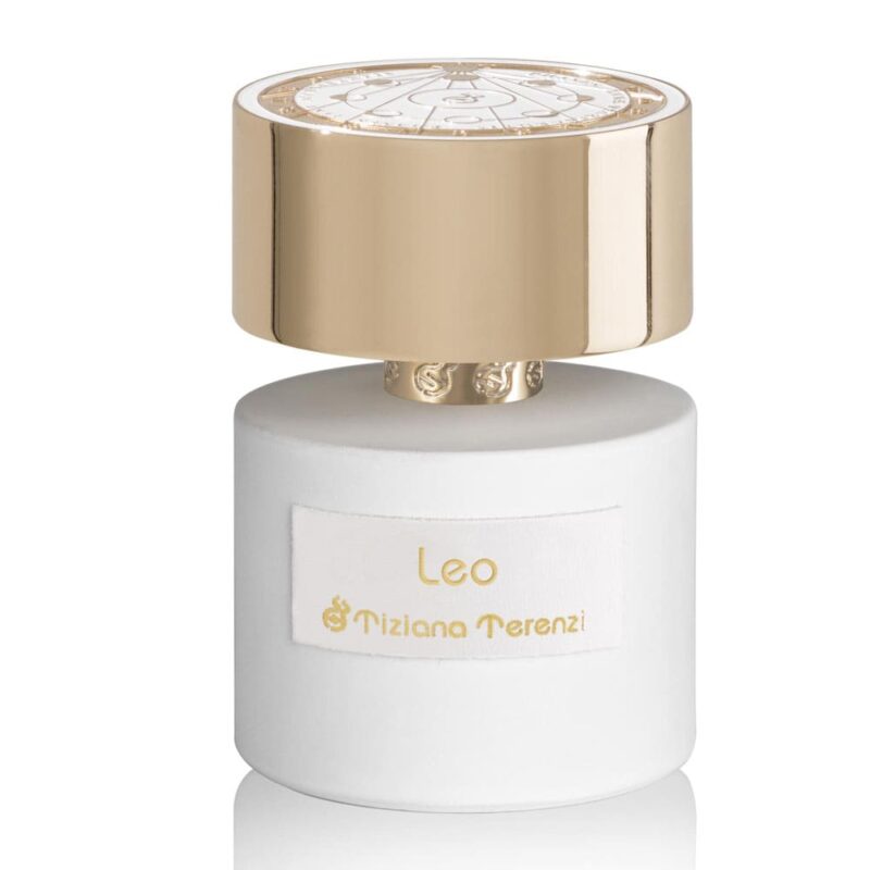 Tiziana Terenzi Leo Luna Extrait De Parfum 100 Ml