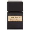 Tiziana Terenzi Xixmarch Classica Black Extrait De Parfum 100 Ml - Image 2