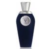 V Canto Mastin Unisex Eaude Parfum 100Ml - Image 2