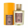Acqua Di Parma Colonia Intensa Eau De Cologne 100 Ml - Image 2
