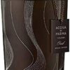 Acqua Di Parma Oud Special Edition Edc 180Ml - Image 2