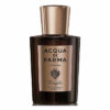 Acqua Di Parma Vaniglia Concentree 100Ml - Image 2