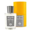 Acqua Di Parma Colonia Pura 50Ml - Image 2