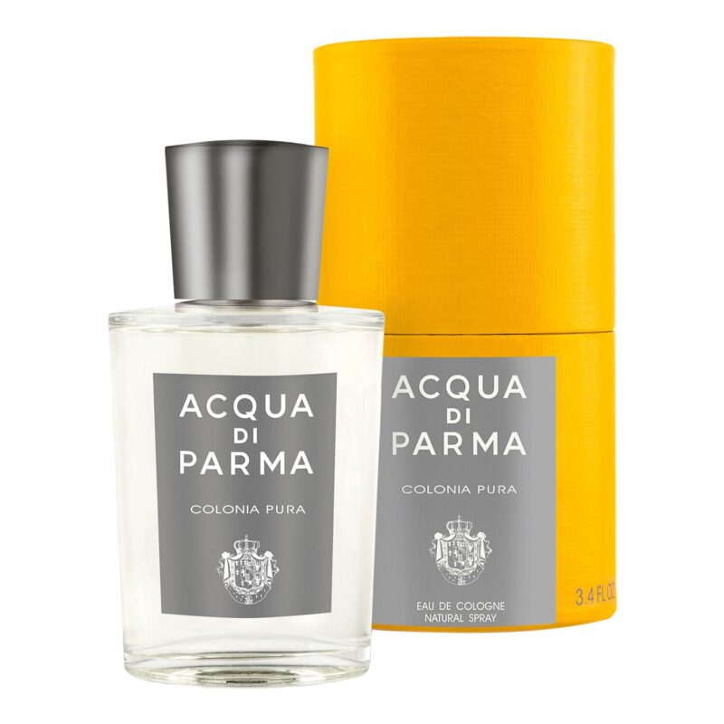 Acqua Di Parma Colonia Pura 50Ml - Image 2