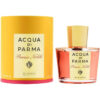 Acqua Di Parma Peonia Nobile 100Ml - Image 2
