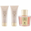 Acqua Di Parma Rosa Nobile Set 100Ml+75G+75Ml - Image 2