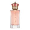 Royal Crown Rose Masqat Extrait De Parfum 100 Ml - Image 2