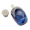 Atralia Amora Essence Extrait De Parfum 100ML - Image 2