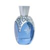 Atralia Amora Essence Extrait De Parfum 100ML - Image 3