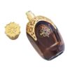 Atralia Amora Lumere Extrait De Parfum 100ML - Image 2