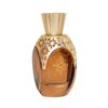 Atralia Amora Lumere Extrait De Parfum 100ML - Image 3