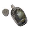 Atralia Amora Serinity Extrait De Parfum 100ML - Image 2