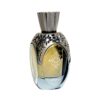 Atralia Amora Serinity Extrait De Parfum 100ML - Image 3