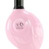 Map Of The Heart Pink Heart V 6 (U) Edp 90Ml - Image 2