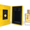 Alliage Von Belle  Femme Edp 105 Ml - Image 2