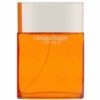 Clinique Happy (M) Edt 100Ml - Image 2