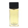 Donna Karan Gold Sparkling (W) Edt 50Ml - Image 2