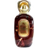 Ardent Garnet (U) Extrait De Parfum 90Ml - Image 2