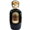 Ardent Mirage (U) Extrait De Parfum 90Ml - Image 2