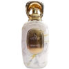 Ardent Serenity (U) Extrait De Parfum 90Ml - Image 2
