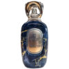 Ardent Celestia (U) Extrait De Parfum 90Ml - Image 2