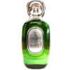 Ardent Audacity (U) Extrait De Parfum 90Ml - Image 2