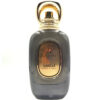 Ardent Aristia (U) Extrait De Parfum 90Ml - Image 2
