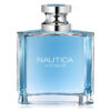 Nautica Voyage (M) Edt 100Ml - Image 2