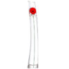 Kenzo Flower By Kenzo (W) Edt 100Ml (New Packing) - Image 2