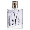 Ulric De Varens Black (M) Edt 100Ml - Image 2