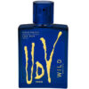 Ulric De Varens Wild (M) Edt 100Ml - Image 2