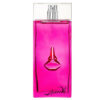Salvador Dali Sun & Roses (W) Edt 100Ml - Image 2